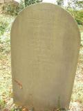 image of grave number 170586
